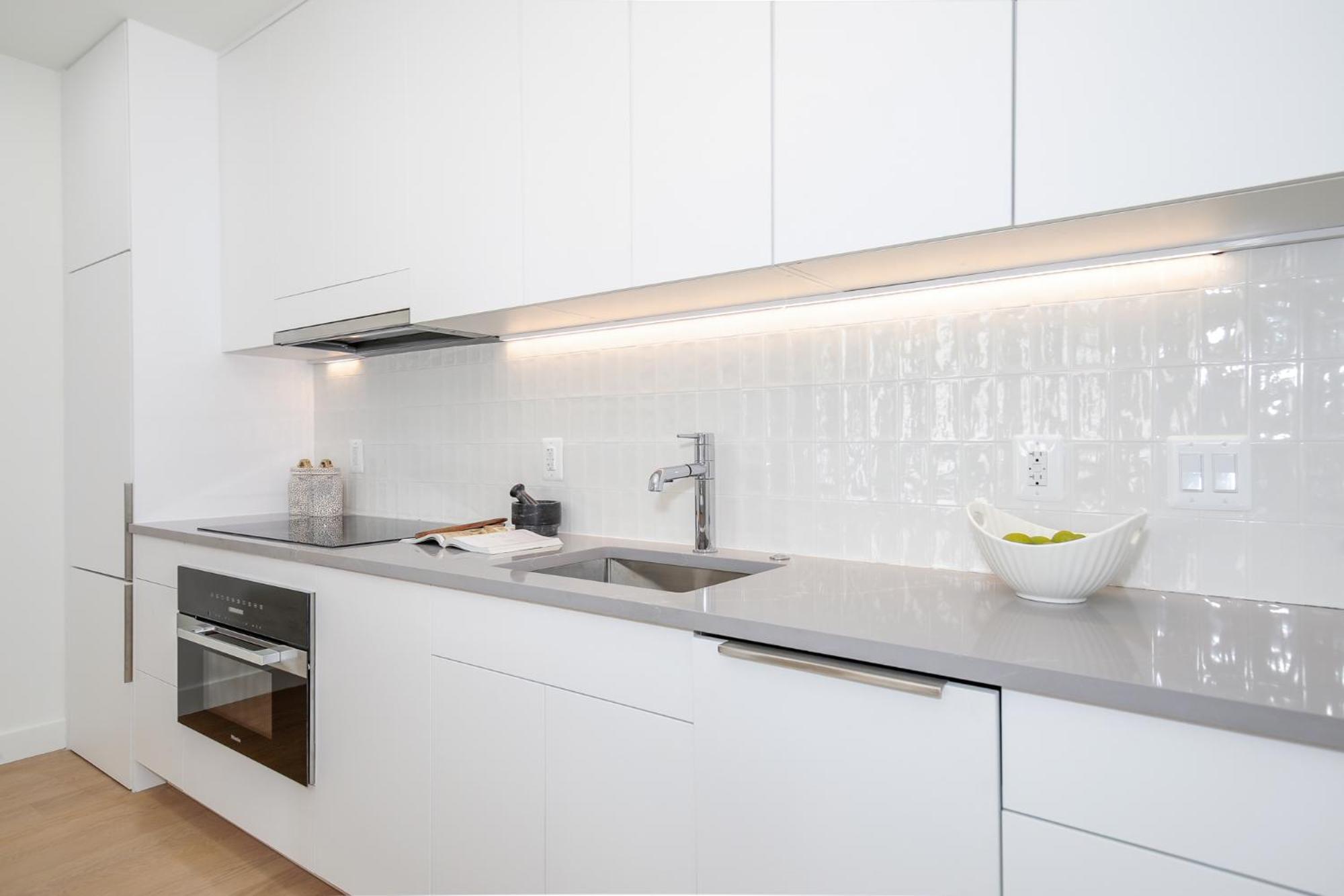 The Hart Wardman -14 Brand New Hidden Inside A Historic Landmark Apartamento Washington